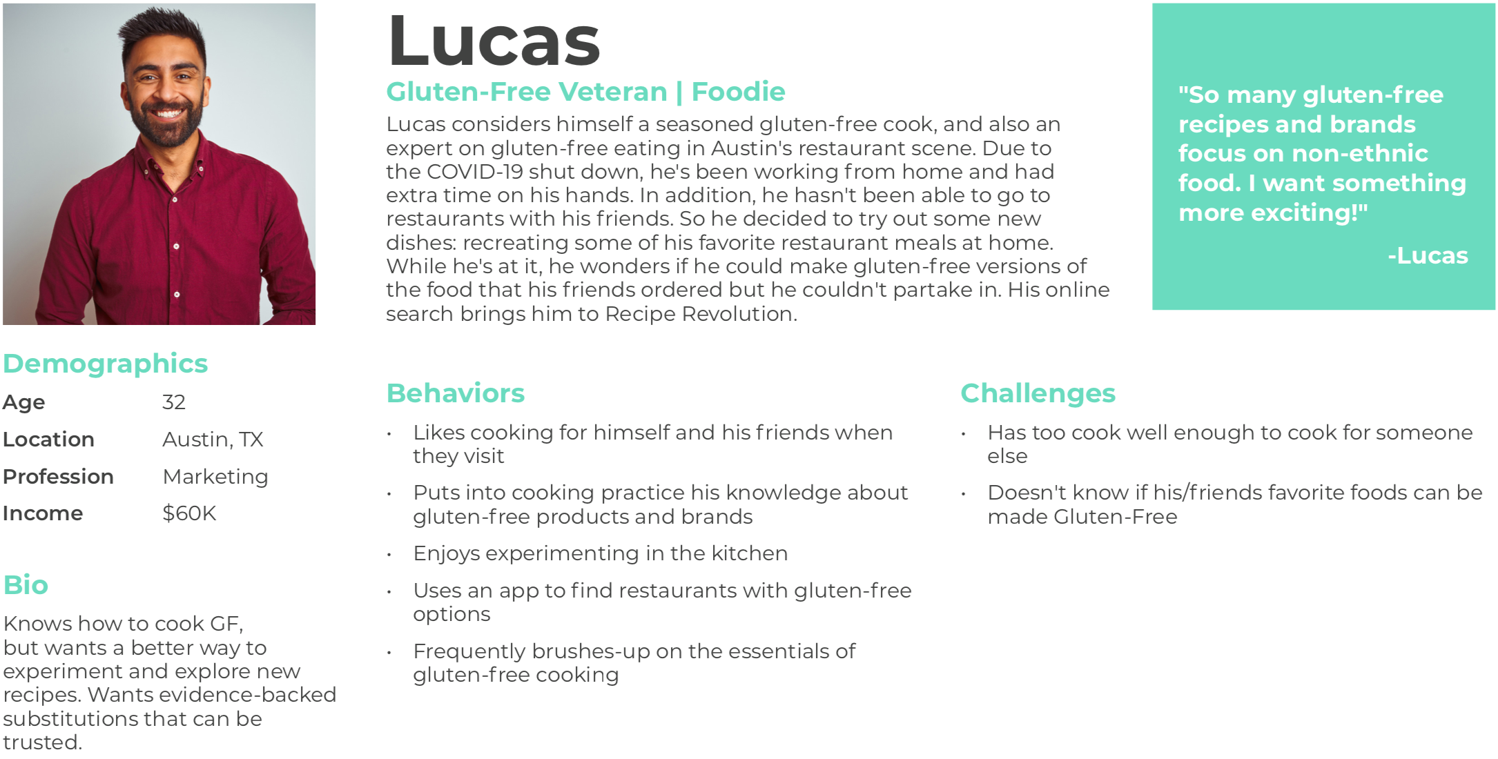 Lucas