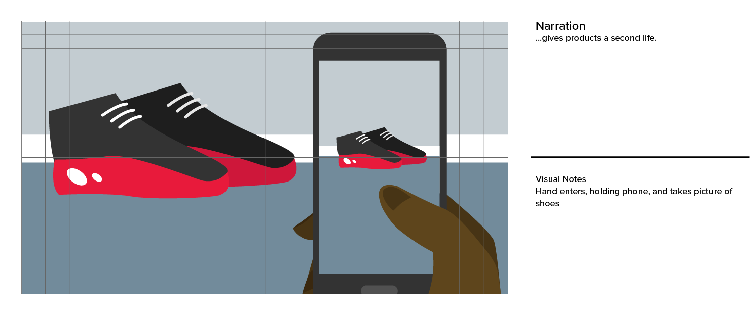 Future Proof Retail