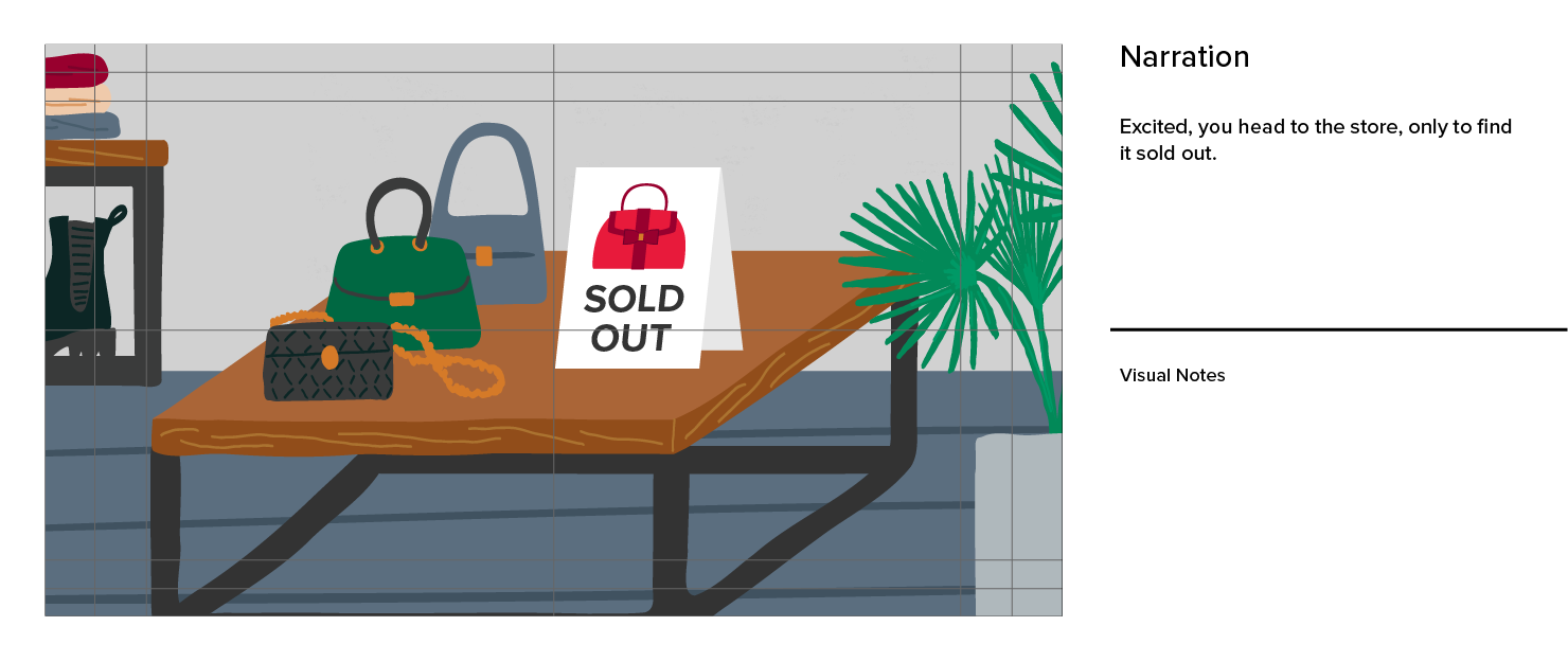 Future Proof Retail